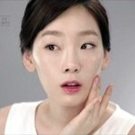 [백현] <b>모찌</b>모찌 2