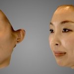 [백현] 닮으신분추가요 <b>조녜</b>