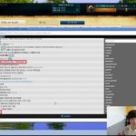 [댓글부탁해] 탕수육은 부먹이 <b>진리</b>