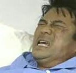 [댓글부탁해] 독서실에서 이러지좀마..,, ㅈㅂ