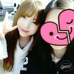[러블리즈] 애들 오늘 