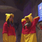 지금 슬랙스나 배기나 <b>일자</b> 입어도돼??