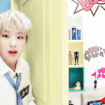 [세븐틴] <b>권순영</b>