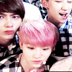 [세븐틴] <b>이지훈</b>