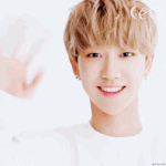 [세븐틴] <b>서명</b>호