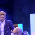 [방탄소년단] 이건 이삐들 다 공감하는 부분일텐데