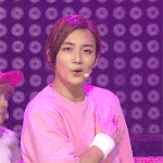 [세븐틴] 다알고<b>시퍼</b>!