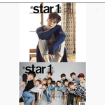 [세븐틴] 얘들아 우리 앳1스타일 예판