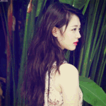 [드루와] 인스티즈 초대번호<b>뿌림</b>