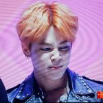 [방탄소년단] <b>아악</b> 저게 뭐야ㅠㅠㅠㅠ엉어
