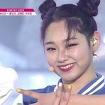 [드루와] 나만 <b>강미</b>나 이 머리 괜찮음..?