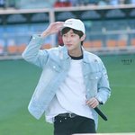 [<b>B1A4</b>] 미쳤다