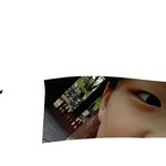 [댓글부탁해] 나 눈 앞트임 뒷트임 쌍<b>카풀</b>