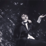 [엔터톡] 우리 자기가수나 <b>타남</b><b>돌</b>이라도 섹시한 짤풀고가자!!