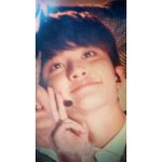 [EXO] 어떡함 나 <b>앞머리</b> 잘랐는데