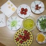 [내가한요리] 자취4년차 남자요리 7탄!