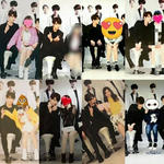 [방탄소년단] 헐 근데 진짜 대단하다