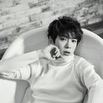 [드루와] <b>nct</b> 팬들!! 들어와줭