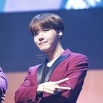 [방탄소년단] ㅋㅋㅋ태태앱 개<b>어이</b>;;;;