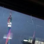 [EXO] <b>대륙</b>스케일이라는게 이런거구나