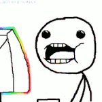 [드루와] 님들 어제 우결 에릭남 <b>솔라</b> 봄?