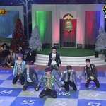 [EXO] 이렇게 풋풋했던 소년들이