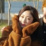 [러블리즈] 애들 한강간거