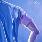 [EXO] 나 어그로아니고 탐라에 엔<b>도시</b> 빠는년들 조카많음