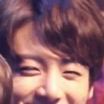 [방탄소년단] 꾹이 진짜 귀엽다ㅜ