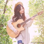 [엔터톡] 정은지 솔로데뷔