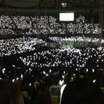 [EXO] 작년 어린이<b>날</b> 벽반 아는사람