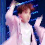 [방탄소년단] 투표해야하는 이유