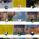 [EXO] 얘 진짜 <b>미친년</b>이네