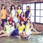 [드루와] 이사진에서 김소혜 아닌 거 같아