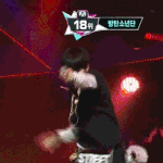 [방탄소년단] 저 사이트 뭐하는 데냐면