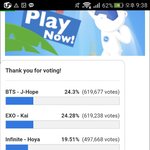 [방탄소년단] <b>아아</b>애애잠만
