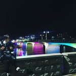 [EXO] 오세훈 빼<b>박</b> 이거노린거임