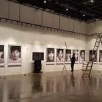 [<b>경수</b>] 참