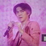 [EXO] 공연중 <b>대참사</b>ㅋㄲㅋㅋㅋㅋ
