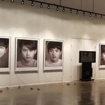 [경수] <b>아아</b> 이쁘당