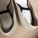 [진심개빡침] 구두 쇼핑몰 개념 상실 모*노*비