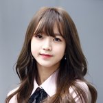 <b>김소희</b> 기사사진 클라스