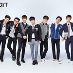 [EXO] 갓소 고급지다