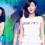 [에이핑크] <b>유튜브</b> 동영상 조회수 높이는 것도 잊지마