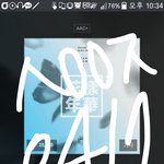 [방탄소년단] 호석이투표링크투표하는법