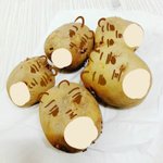 [EXO] 뜬금ㅈㅅ한데 니1니1니 <b>감자</b>ㅋㅋㅋㅋㅋ