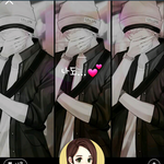 추추가)내친구프<b>산데</b>ㅋㅋㅋㅋ