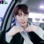 [NCT] 도영이 입덕 확정인듯