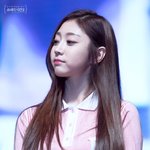 [프듀101] 솔직히 <b>유연정</b> 사기캐아님?