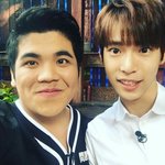 [NCT] 렬리티 <b>셀피</b>